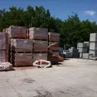 7 üzleti kép BALÁZS TÜZÉP Tüzép ban/ben Bágyogszovát GS