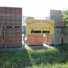 8 üzleti kép BALÁZS TÜZÉP Tüzép ban/ben Bágyogszovát GS