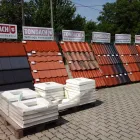 10 üzleti kép BALÁZS TÜZÉP Tüzép ban/ben Bágyogszovát GS