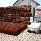 11 üzleti kép BALÁZS TÜZÉP Tüzép ban/ben Bágyogszovát GS