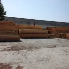 12 üzleti kép BALÁZS TÜZÉP Tüzép ban/ben Bágyogszovát GS