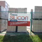 13 üzleti kép BALÁZS TÜZÉP Tüzép ban/ben Bágyogszovát GS