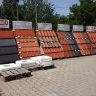 20 üzleti kép BALÁZS TÜZÉP Tüzép ban/ben Bágyogszovát GS