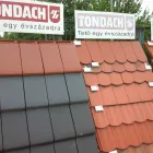 23 üzleti kép BALÁZS TÜZÉP Tüzép ban/ben Bágyogszovát GS