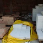 24 üzleti kép BALÁZS TÜZÉP Tüzép ban/ben Bágyogszovát GS