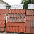 25 üzleti kép BALÁZS TÜZÉP Tüzép ban/ben Bágyogszovát GS