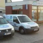 1 üzleti kép BALEND HIGIÉNIAI SZAKKERESKEDÉS Tisztítás ban/ben Veszprem VE