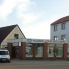 2 üzleti kép BALEND HIGIÉNIAI SZAKKERESKEDÉS Tisztítás ban/ben Veszprem VE