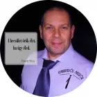 1 üzleti kép BÁLINT ATTILA EV - KIRÁLYERDEI MASSZÁZSHÁZ Masszázs ban/ben Budapest PE