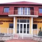 1 üzleti kép BÁLINT LAKBERENDEZÉSI ÁRUHÁZ Üzletek ban/ben Mátészalka SZ