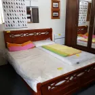 1 üzleti kép BALLA BÚTOR KISVÁRDA Bútorok ban/ben Kisvárda SZ