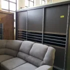 2 üzleti kép BALLA BÚTOR KISVÁRDA Bútorok ban/ben Kisvárda SZ