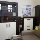 3 üzleti kép BALLA BÚTOR KISVÁRDA Bútorok ban/ben Kisvárda SZ