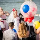 1 üzleti kép BALLOONLIFE - LUFI PARTYKELLÉK, LÉGGÖMBDEKORÁCIÓK, Üzleti szolgáltatások ban/ben Budapest