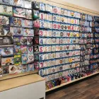 4 üzleti kép BALLOONLIFE - LUFI PARTYKELLÉK, LÉGGÖMBDEKORÁCIÓK, Üzleti szolgáltatások ban/ben Budapest