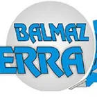 9 üzleti kép BALMAZ-TERRA KFT. Mezőgazdasági gépek, gépalkatrészek ban/ben Balmazújváros HB
