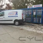 1 üzleti kép BALOGH BARNA Ipar & Mezőgazdaság ban/ben Mohács BA