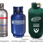 2 üzleti kép BALOGH BARNA Ipar & Mezőgazdaság ban/ben Mohács BA