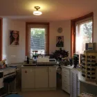 1 üzleti kép BALOGH MONIKA Optika, optikai cikkek ban/ben Debrecen HB