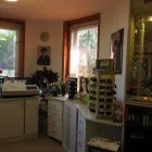 2 üzleti kép BALOGH MONIKA Optika, optikai cikkek ban/ben Debrecen HB