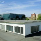 1 üzleti kép BALOGH SZIGETELÉS KFT. Otthon és Építőipar ban/ben Budapest PE