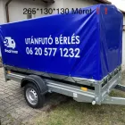 2 üzleti kép BANAIFUVAR Autóbérlés ban/ben Tatabánya KE
