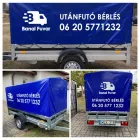3 üzleti kép BANAIFUVAR Autóbérlés ban/ben Tatabánya KE
