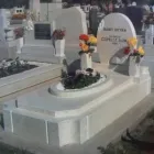 7 üzleti kép BÁNFI ANTAL EGYÉNI VÁLLALKOZÓ Otthon és Építőipar ban/ben Orosháza BC