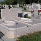 8 üzleti kép BÁNFI ANTAL EGYÉNI VÁLLALKOZÓ Otthon és Építőipar ban/ben Orosháza BC