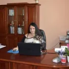 1 üzleti kép BÁNHIDAI KÖNYVELŐ KFT. Jogi & Pénzügyi szolgáltatások ban/ben Tatabánya KE