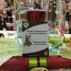 2 üzleti kép BÁNKI DONÁT MŰSZAKI KÖZÉPISKOLA ÉS KOLLÉGIUM Oktatás ban/ben Nyíregyháza SZ