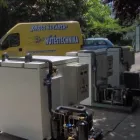 23 üzleti kép BARANYI HŰTÉSTECHNIKA KFT. Otthon és Építőipar ban/ben Hódmezővásárhely CS