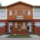 4 üzleti kép BARÁTOK APARTMANHÁZ - HAJDÚSZOBOSZLÓ Motel, panzió ban/ben Hajdúszoboszló HB