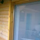 1 üzleti kép BARCZA ÁRNYÉKOLÁSTECHNIKA Otthon és Építőipar ban/ben Hévíz ZA