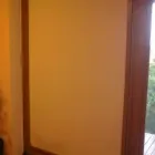 2 üzleti kép BARCZA ÁRNYÉKOLÁSTECHNIKA Otthon és Építőipar ban/ben Hévíz ZA