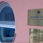 3 üzleti kép BARCZA ÁRNYÉKOLÁSTECHNIKA Otthon és Építőipar ban/ben Hévíz ZA