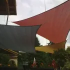 4 üzleti kép BARCZA ÁRNYÉKOLÁSTECHNIKA Otthon és Építőipar ban/ben Hévíz ZA