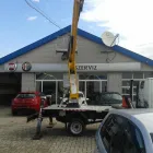 6 üzleti kép BÁRDOS JÓZSEF Villanyszerelés, épületvillamosság ban/ben Győr GS