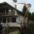 11 üzleti kép BÁRDOS JÓZSEF Villanyszerelés, épületvillamosság ban/ben Győr GS