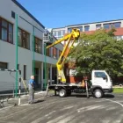 25 üzleti kép BÁRDOS JÓZSEF Villanyszerelés, épületvillamosság ban/ben Győr GS