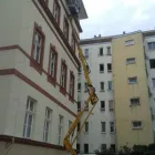 26 üzleti kép BÁRDOS JÓZSEF Villanyszerelés, épületvillamosság ban/ben Győr GS