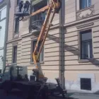 29 üzleti kép BÁRDOS JÓZSEF Villanyszerelés, épületvillamosság ban/ben Győr GS