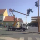 46 üzleti kép BÁRDOS JÓZSEF Villanyszerelés, épületvillamosság ban/ben Győr GS