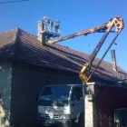 48 üzleti kép BÁRDOS JÓZSEF Villanyszerelés, épületvillamosság ban/ben Győr GS