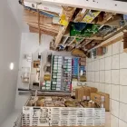 1 üzleti kép BARKÁCSBOLT -BUZÁL JÓZSEF Barkácsboltok ban/ben Tatabánya KE