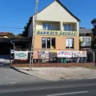 4 üzleti kép BARKÁCSÜZLET ÜRÖM Barkácsboltok ban/ben Üröm PE