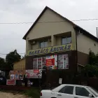 9 üzleti kép BARKÁCSÜZLET ÜRÖM Barkácsboltok ban/ben Üröm PE