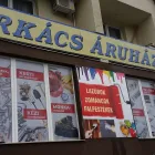 11 üzleti kép BARKÁCSÜZLET ÜRÖM Barkácsboltok ban/ben Üröm PE
