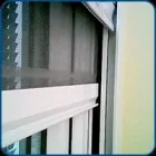 1 üzleti kép BARNA ZOLTÁN ÉRDIREDŐNY Otthon és Építőipar ban/ben Érd PE