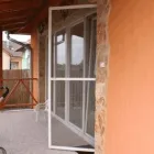 2 üzleti kép BARNA ZOLTÁN ÉRDIREDŐNY Otthon és Építőipar ban/ben Érd PE